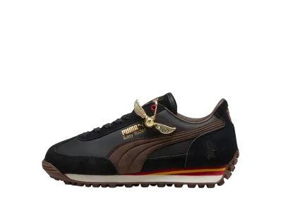 Harry Potter × Puma GS Easy Rider "Hogwarts"