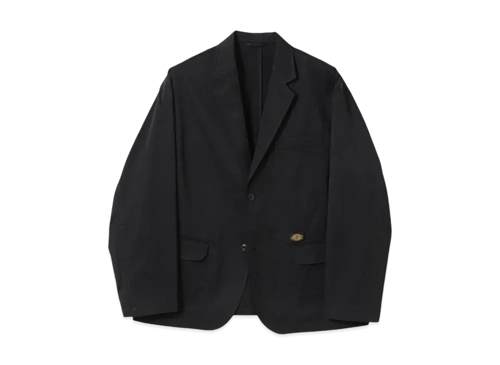 Dickies x TRIPSTER Suit Jacket "Black"