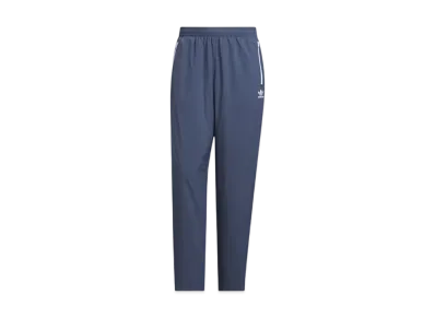 adidas ADS 200 Track Pants (Jersey) "Preloved Ink/White"