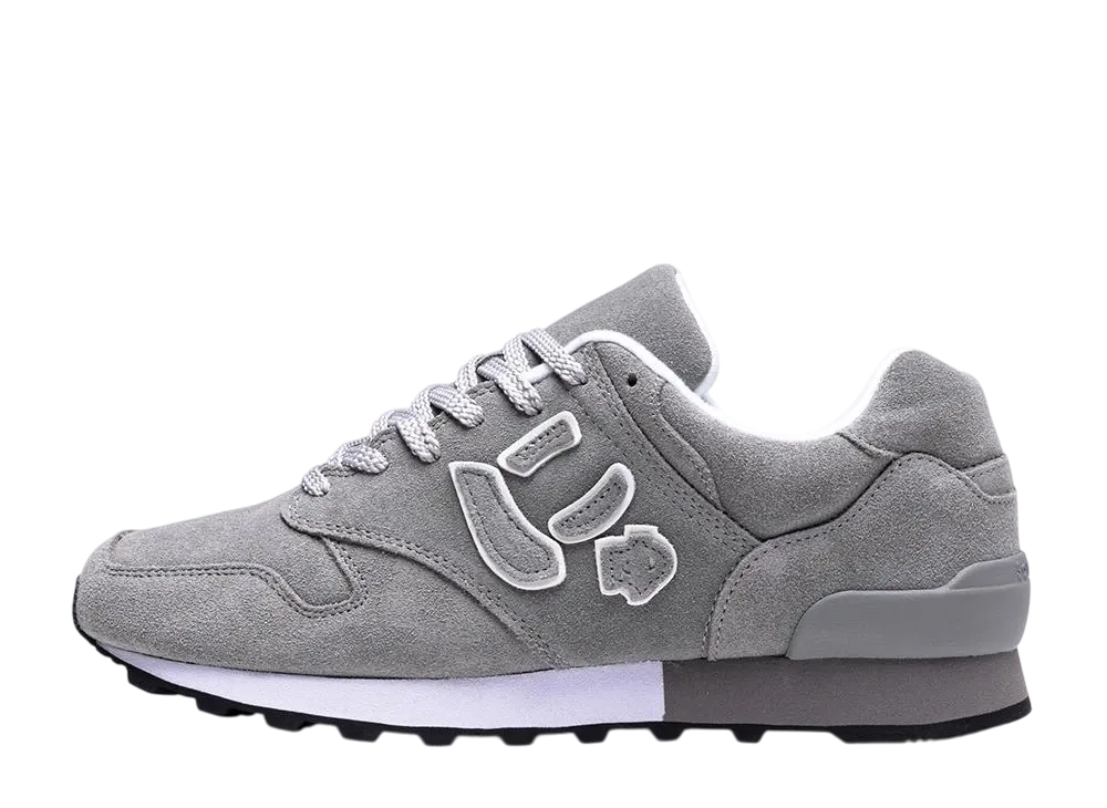 サンガッチョ にゅ～ず "スティールブルー"