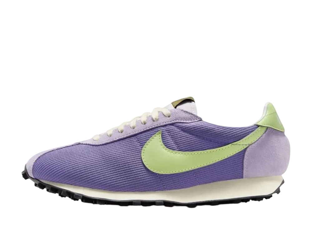 nike LD-1000 W / ライトアーマリーブルー:ココナッツミルク Nike LD-1000 Women's Shoes. Nike ID