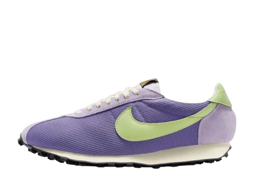 Nike LD-1000 Nike LD-1000