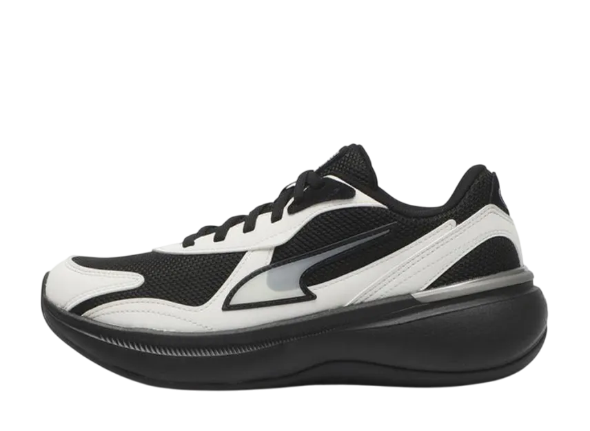 Puma Softride EXO NU Puma Softride EXO NU