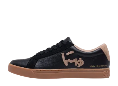 SANGACIO SG8 "Black Mocha"