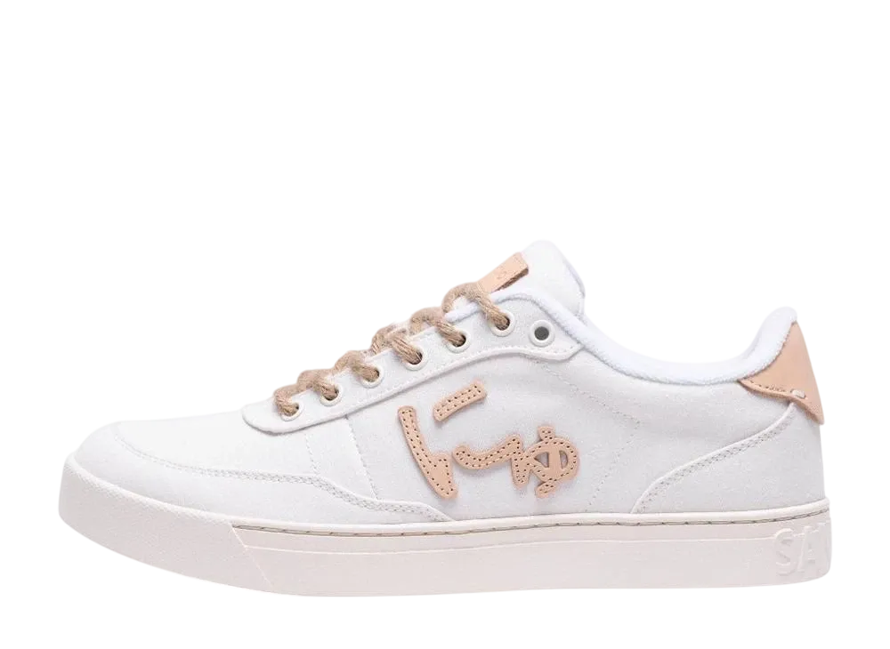 サンガッチョ にゅ～ず "オーガニック"