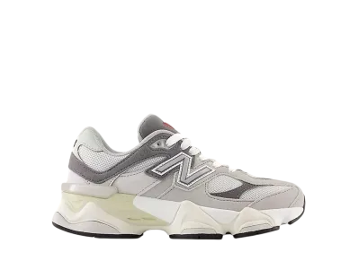 New Balance GS 9060 "Rain Cloud/Castlerock"