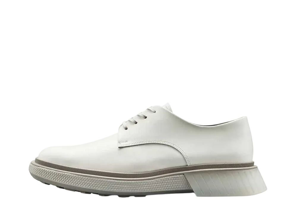 アシックス ウィメンズ ランウォーク リード 2E "ホワイト"