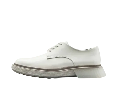 Asics Women's Runwalk Lead 2E "White"