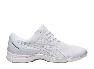 Asics Gel-Moogee "White"