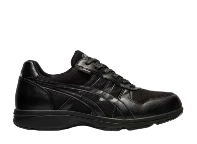 Asics Hadashiwalker GORE-TEX 3E "Black"