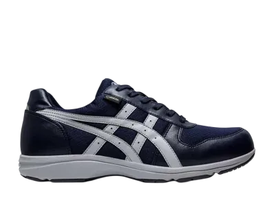 Asics Hadashiwalker GORE-TEX 3E "Midnight/Mid Grey"
