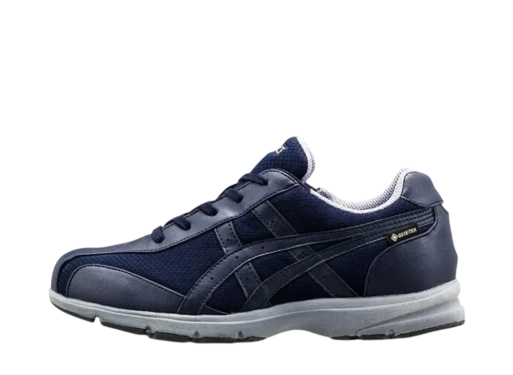 Asics Women's Hadashiwalker GORE-TEX 3E "Midnight"