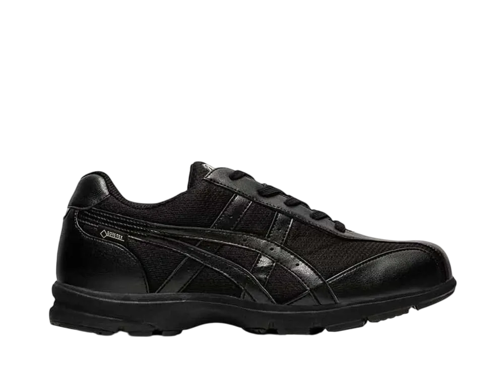 Asics Women's Hadashiwalker GORE-TEX 3E "Black"
