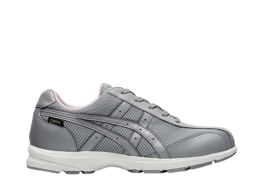 Asics Women's Hadashiwalker GORE-TEX 3E "Sheet Rock"