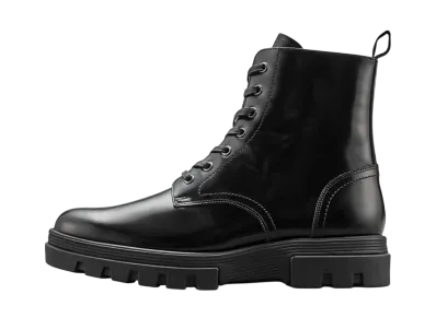 Asics Women's Runwalk 2E "Black"