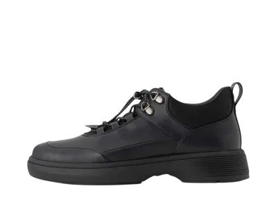 Asics Women's Pedala GORE-TEX 2E "Black"