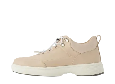 Asics Women's Pedala GORE-TEX 2E "Beige"