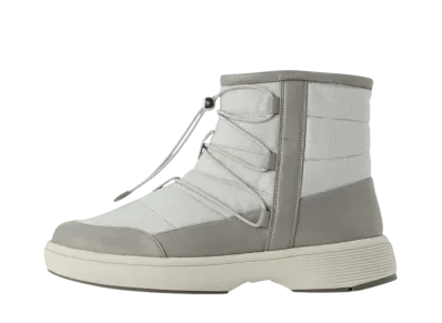 Asics Women's Pedala GORE-TEX 2E "Dark Grey/Stone Grey"