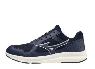 ミズノ ウエーブフリーライド SW "ネイビー"