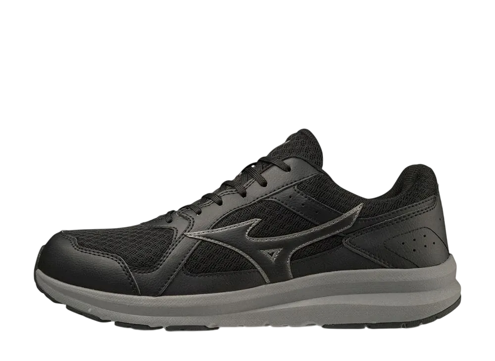 ミズノ ウエーブフリーライド SW "ブラック"