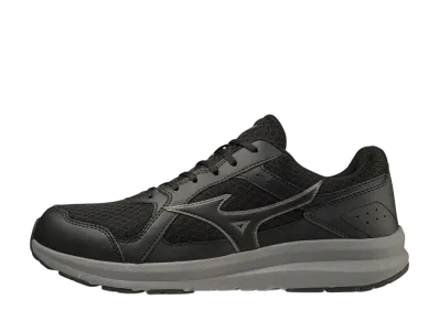 ミズノ ウエーブフリーライド SW "ブラック"