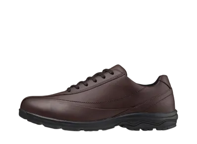 ミズノ LD40 6 SW "ダークブラウン"