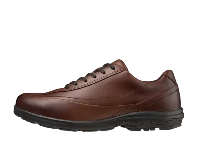 ミズノ LD40 6 SW "バーントブラウン"