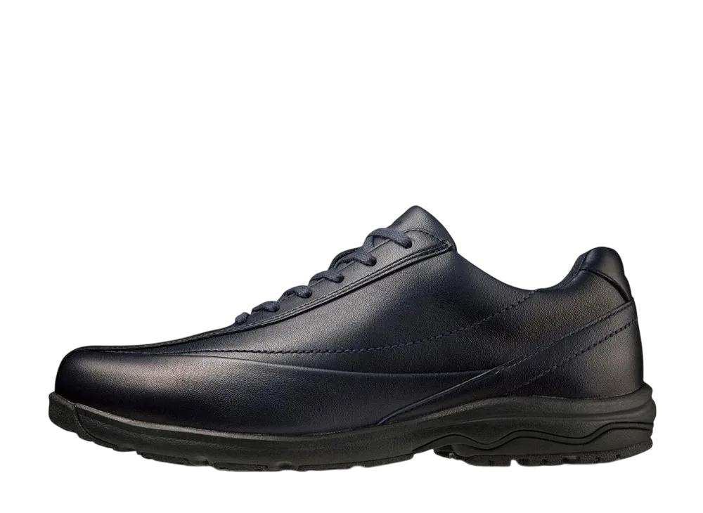 ミズノ LD40 6 SW "バーントネイビー"