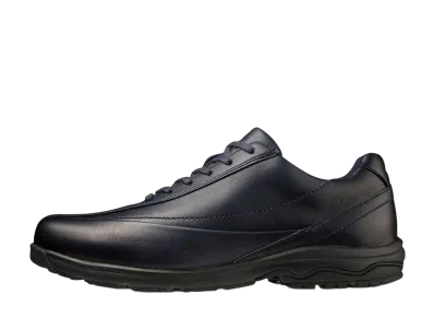 ミズノ LD40 6 SW "バーントネイビー"