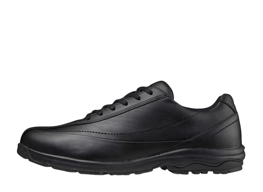 ミズノ LD40 6 SW "ブラック"