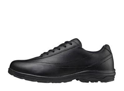 ミズノ LD40 6 SW "ブラック"