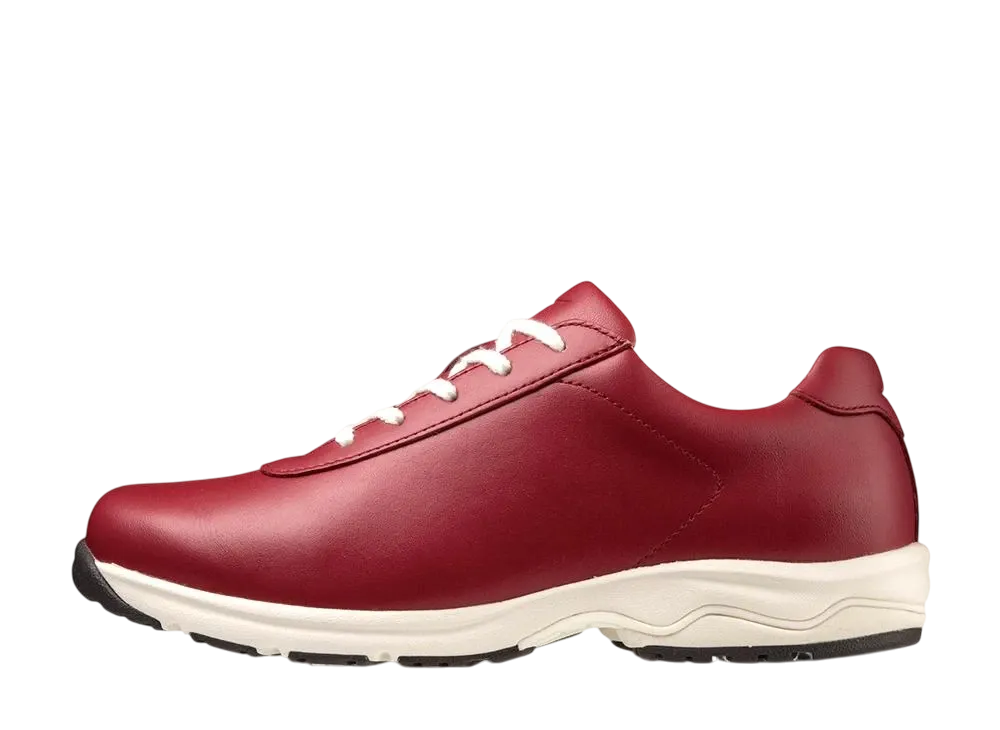 ミズノ LD40 6 "レッド"