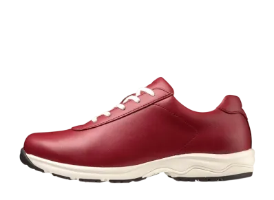 ミズノ LD40 6 "レッド"