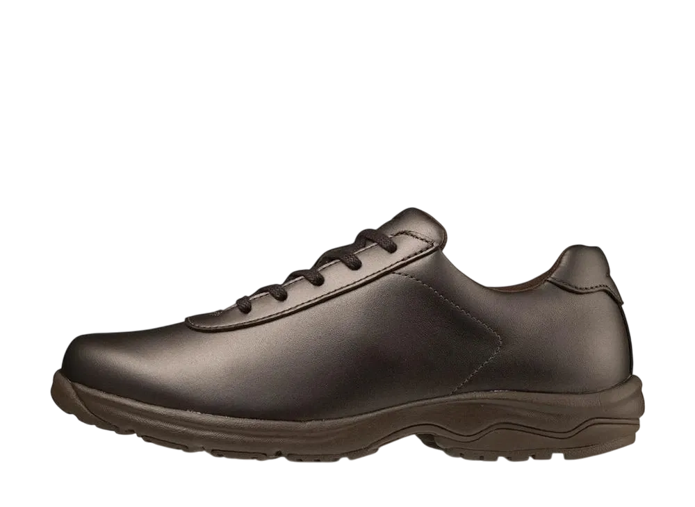 ミズノ LD40 6 "ダークブロンズ"