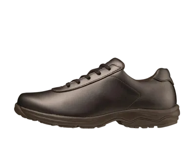 ミズノ LD40 6 "ダークブロンズ"