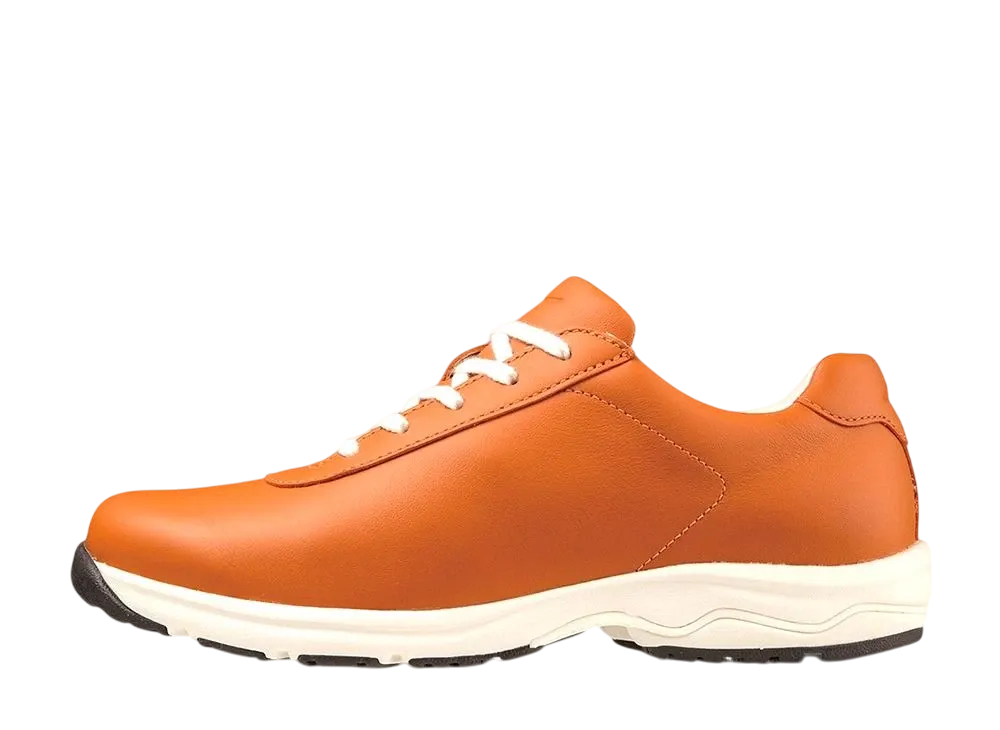 ミズノ LD40 6 "オレンジ"