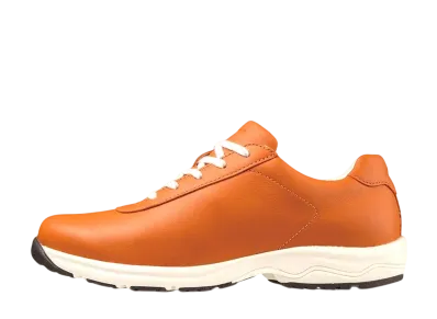 ミズノ LD40 6 "オレンジ"