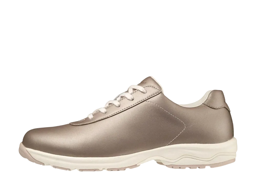 ミズノ LD40 6 "パールピンク"