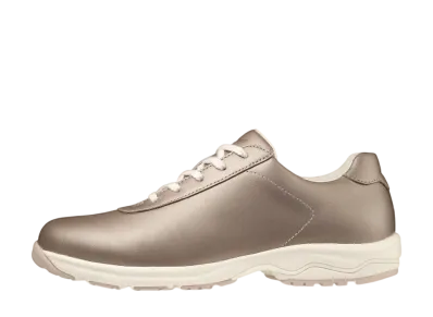 ミズノ LD40 6 "パールピンク"