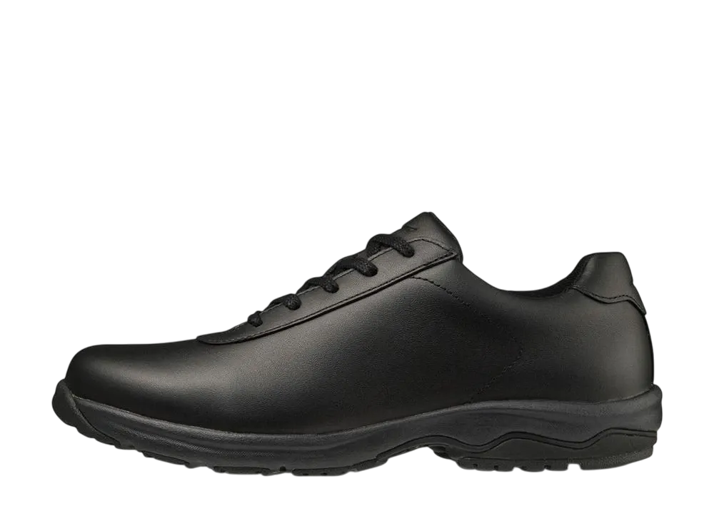 ミズノ LD40 6 "ブラック"