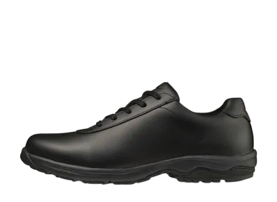 ミズノ LD40 6 "ブラック"