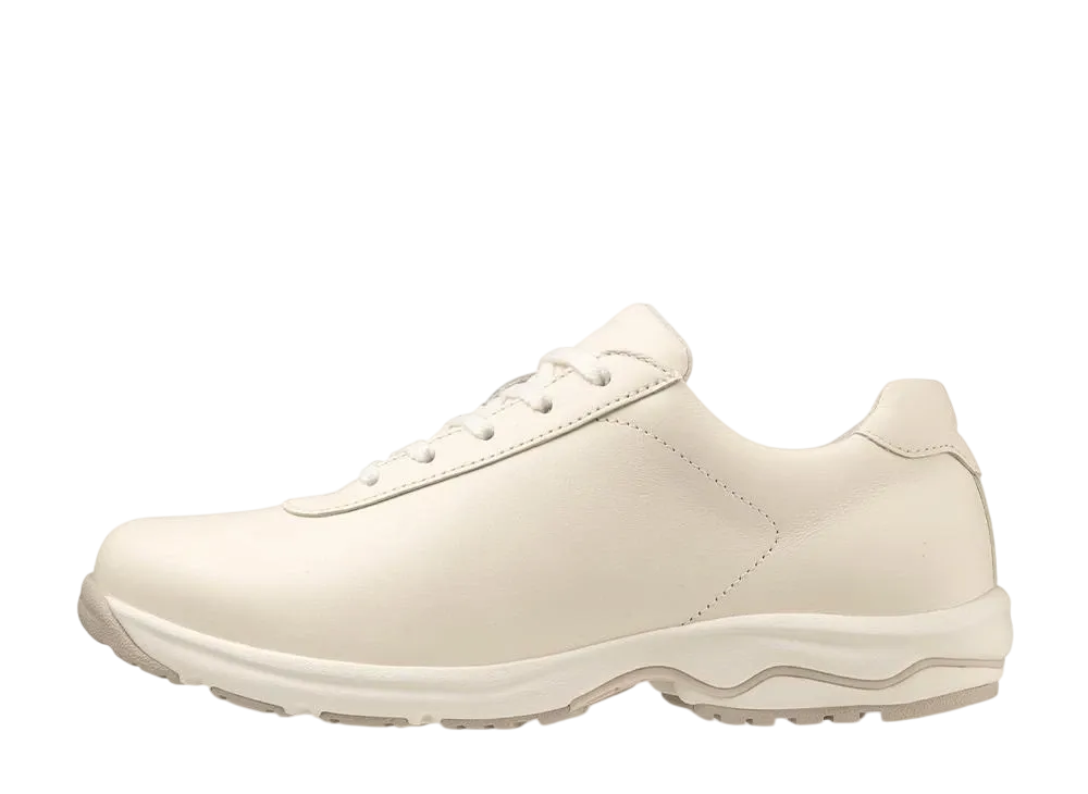 ミズノ LD40 6 "アイボリー"