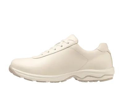 ミズノ LD40 6 "アイボリー"