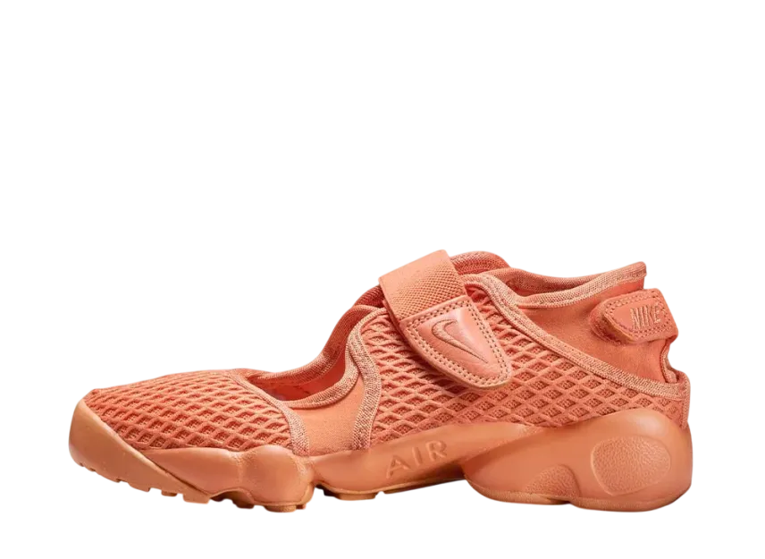 5/22発売|Nike Women's Air Rift Lace 2colors|抽選/販売/定価 5/22発売|Nike Women's Air Rift Lace 2colors|抽選/販売/定価