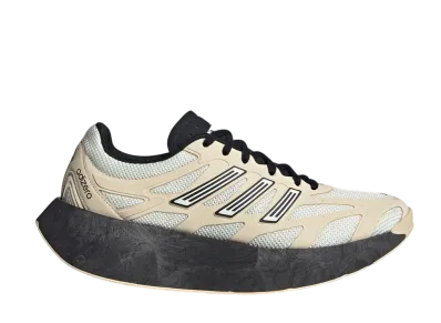 アディダスオリジナルス アディゼロ アルク "サンドストレータ"