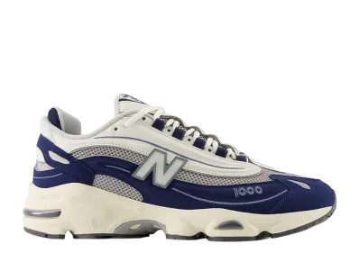 New Balance 1000 "Navy/Gray"