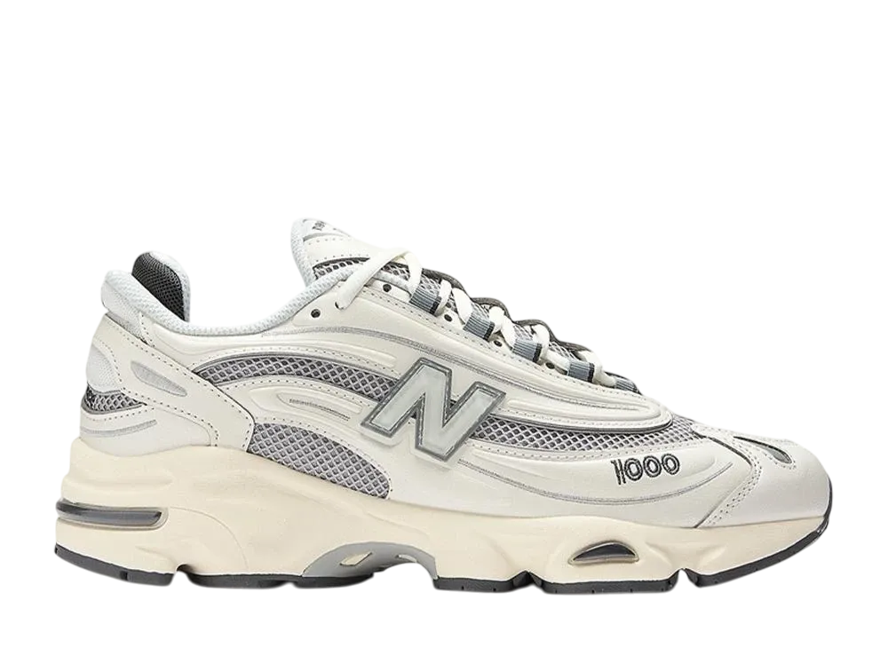 New Balance 1000 "Sea Salt"