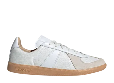 adidas BW Army "Cloud White/Gum"