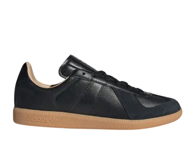 adidas BW Army "Core Black/Gum"