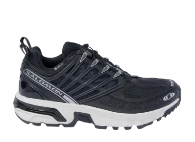 SOPHNET × Salomon ACS Pro GORE-TEX "Black/White"